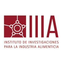 Instituto De Investigaciones Para La Industria Alimenticia