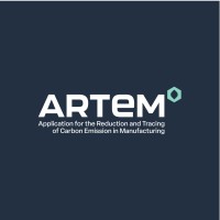 ARTEM Technologie AG logo - Similar company to Eeule