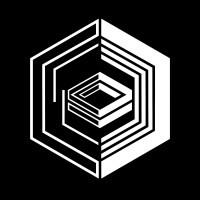 KAS Co. | کیفیت اندیشان صنعت logo - Similar company to Titec