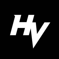 HUBBVEE logo - Similar company to Firenet Designs