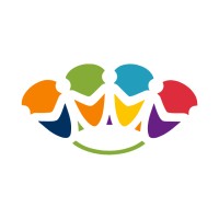 Leergeld Nederland logo - Similar company to Weekendschool Eindhoven