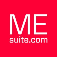 MEsuite.com logo - Similar company to Psf Accelerator