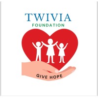 Twivia Foundation