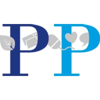 The Practical Printer Ltd