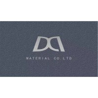 SHANGHAI DEEXIAN CONSTRUCTION MATERIAL CO., LTD