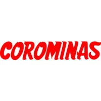 Patates Fregides Corominas Sl
