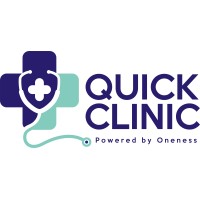 Quick Clinic