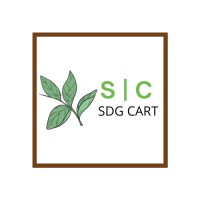 Sdg Cart