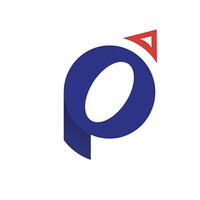 Pivot-Up Consult Limited logo - Similar company to Spidit