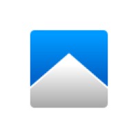 Uplyft Creative logo - Similar company to Cornelia Creative