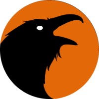 TruCrow logo - Similar company to Paylidate