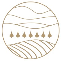 Evening Land Vineyards logo - Similar company to Provignage