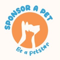 Sponsor a Pet logo - Similar company to Countercyclical