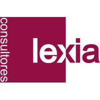 LEXIA CONSULTORES logo - Similar company to Serlog