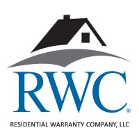 Residential Warranty Company, LLC logo - Similar company to The Pro Gallery