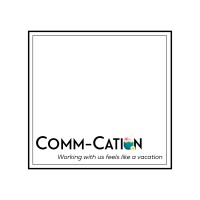 CommCation Consultancy logo - Similar company to Commcation Consultancy