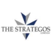 The Strategos Company