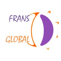 FRANS GLOBAL INFOTECH logo - Similar company to Avion Network