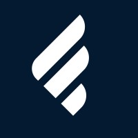 Frauenschuh Consulting logo - Similar company to Mad Tech Gmbh
