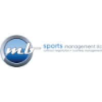 Mb Sports Management