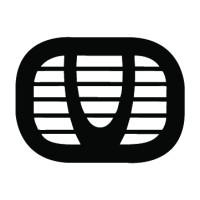 Oylair Specialty logo - Similar company to Moxley Electronics Corp.