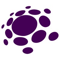 Surturian Middle East logo - Similar company to Dubai Blockchain Academy