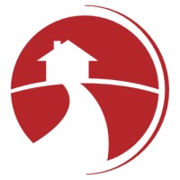 Bunch Real Estate, Inc. logo - Similar company to Cru Catering