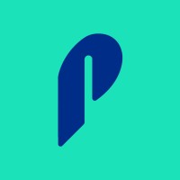Proyec Inmobiliaria logo - Similar company to Ortiz Inmobiliaria