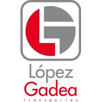 Transportes López Gadea, S.L. logo - Similar company to Converty Service Sa