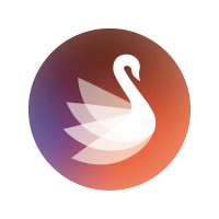 Cygnus logo - Similar company to Beesmart International
