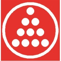 WE THE PEOPLE logo - Similar company to Boraste Technologies