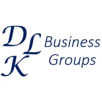 DKL Business Groups logo - Similar company to Dkl