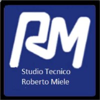 STUDIO TECNICO ROBERTO MIELE