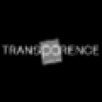 Transparence Optique