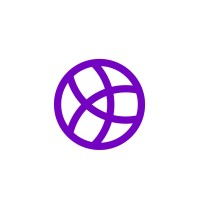 udraverse logo - Similar company to Kosmos