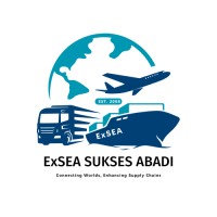 Ex-SEA Sukses Abadi logo - Similar company to Pt. Raztel Solusindo Telematika