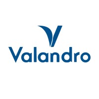 Valandro Contabilidade logo - Similar company to Campal Serviços Contábeis
