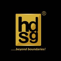 HAARIS ASSOCIATES logo - Similar company to Bigfinance Technologies
