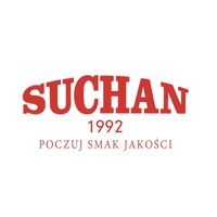 SUCHAN Zakład Mięsny sp. Jawna logo - Similar company to Icmobile Systems