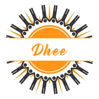 Dhee Services logo - Similar company to Bodacious It Hub