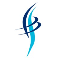 West Africa LNG logo - Similar company to Africaglobal Schaffer