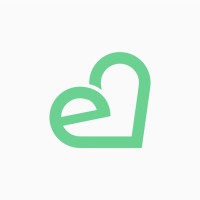 Essencial Coworking logo - Similar company to Audaz Treinamento