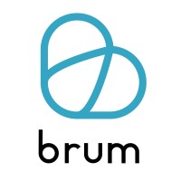 brum logo - Similar company to Highdevelop