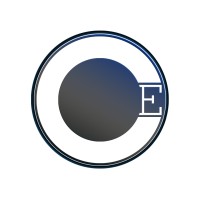 Bocent Corporate Services logo - Similar company to Simple Formations.Ke