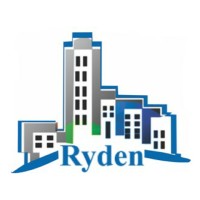 Ryden International Property Consultants logo - Similar company to Jsbc Labs Ltd