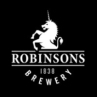 Robinsons Brewery logo - Similar company to Mutexer