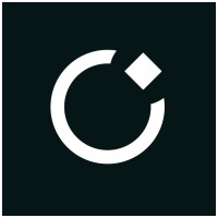 Shareback logo - Similar company to Securium Ltd