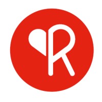 REDTOUCH SPRL | E-commerce | Diététique | Bien-être logo - Similar company to Bizdev-Dt