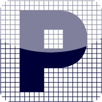 Phillip Sekuritas Indonesia logo - Similar company to Phillip Futures