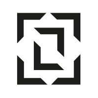 Gallery Particulier logo - Similar company to Indigenous Dermatology